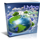 Living Off The Grid ไอคอน