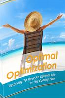 Living An Optimal Life اسکرین شاٹ 1