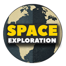 SPACE EXPLORATION - AUGMENTED REALITY APK