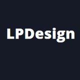 LivingPixelDesign icône