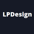 LivingPixelDesign ícone