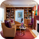 Living Room Decorations APK