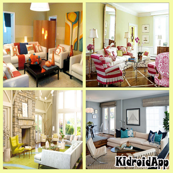 Living Room Decorating For Android Apk Living Room Decorating Poster