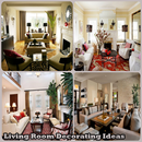 Living Room Decorating Ideas APK