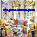 Living Room Decorating Ideas APK