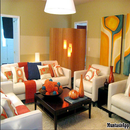 Living Room Decorating Ideas APK