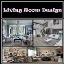 Living Room Design APK
