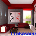 Living Room Designs
