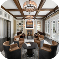 Living Room Designs