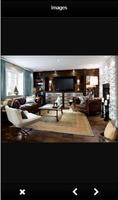 Living Room Furniture Ideas Ekran Görüntüsü 1