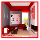 Living Room Remodel-APK