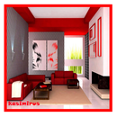 객실 리모델링 생활 APK