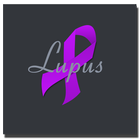 We Can Beat Lupus آئیکن