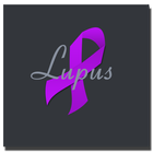 We Can Beat Lupus आइकन