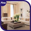 100+ Interior Design Living Room