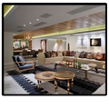 Living room design ideas and beautifull