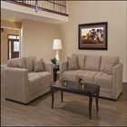 Living Room Ideas icon