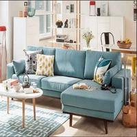 Living Room Ideas screenshot 3