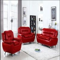 Living Room Ideas poster
