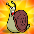 Magic Snail