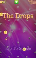 TheDrops poster