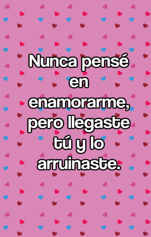 Frases De Amor Cortas Para Dedicar A Mi Novio For Android Apk