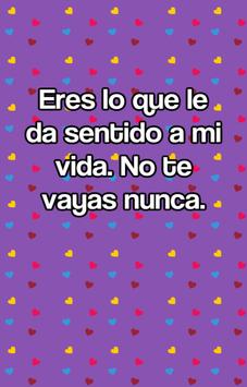 Poemas De Amor Largos For Android Apk Download