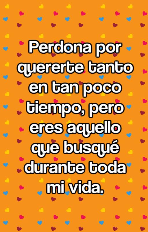 Versos De Amor Gratis Para Descargar For Android Apk Download
