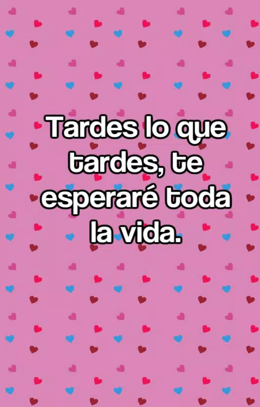 Versos De Amor De Buenas Noches Para Mi Novia APK pour Android Télécharger Versos De Amor De Buenas Noches Para Mi Novia APK pour Android Télécharger