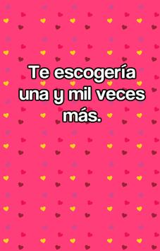Versos De Amor Que Digan Te Amo For Android Apk Download