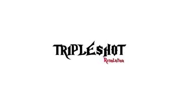 TripleShot اسکرین شاٹ 1