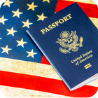 آیکون‌ The US Citizenship Test 2017