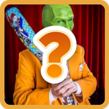 Викторина Угадай косплей