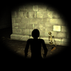 Maze3D Jogo de labirinto 3D APK