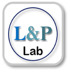 L&P AR icono