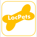 LocPets