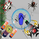 Fight Insects APK