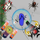 Fight Insects icon