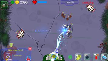 Fight Insects screenshot 1