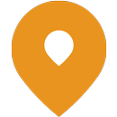 LocoMapia : Friends Nearby APK