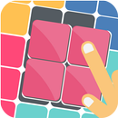 Block Puzzle Game APK