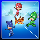 Pj Mission Masks icon