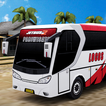 ”Telolet Bus Driving 3D