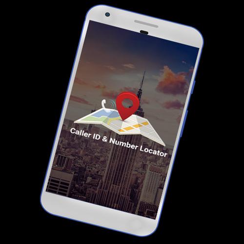 Locator Caller For Android Apk Download - deadpool roblox deadpool song id