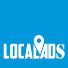 Local Ads Pakistan أيقونة