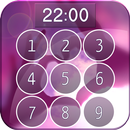 Cool Lock Screen for Girls APK