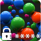 ikon 3D Lock Screen