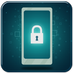 Secret Folder: Lock Photos And Videos