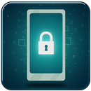Secret Folder: Lock Photos And Videos APK