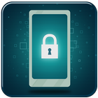 Secret Folder: Lock Photos And Videos simgesi